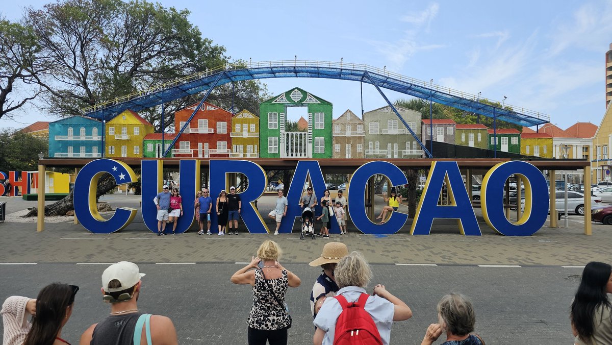 Pleas Proffitt tweet media