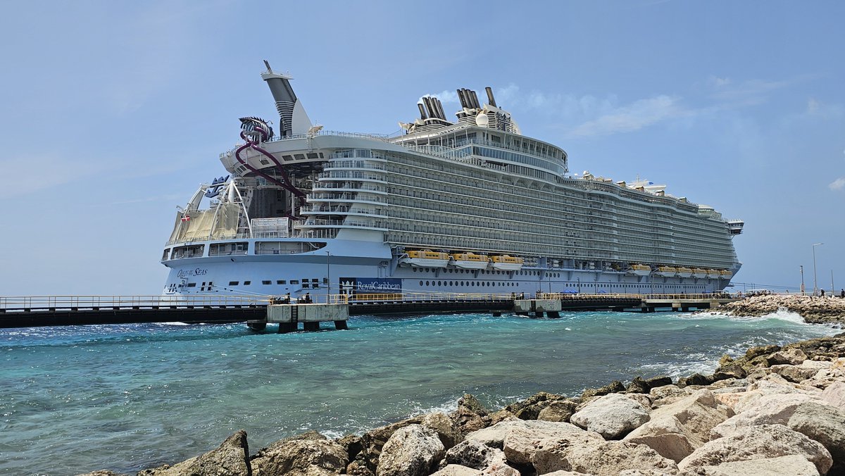 Pleas Proffitt tweet media