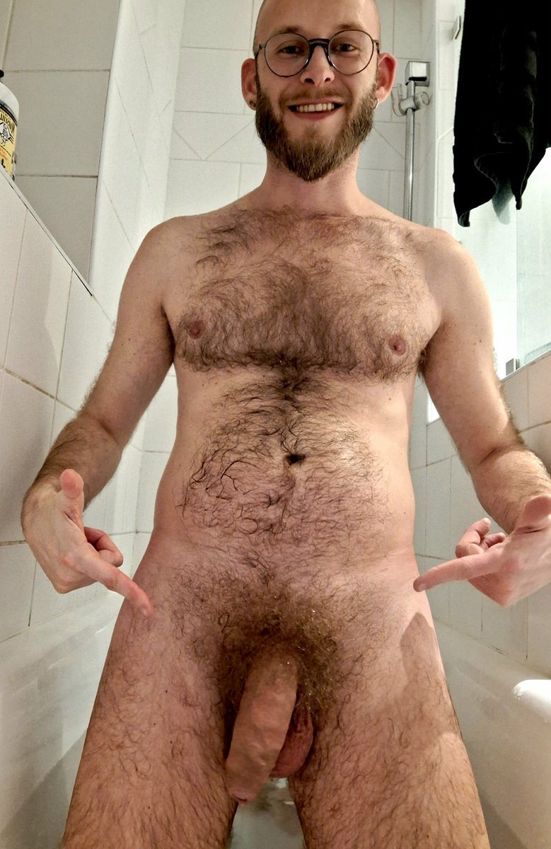 PoppersExpose tweet media