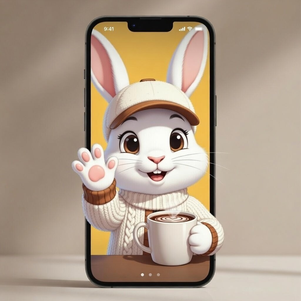 Kasper Nymand tweet media