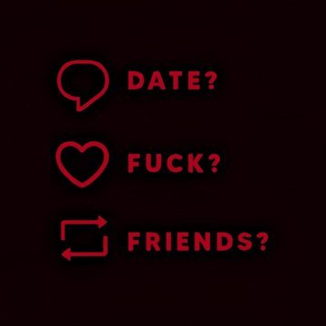 theredrogue's tweet photo. ㅤ

ㅤ https://t.co/YPy2nIwEj2