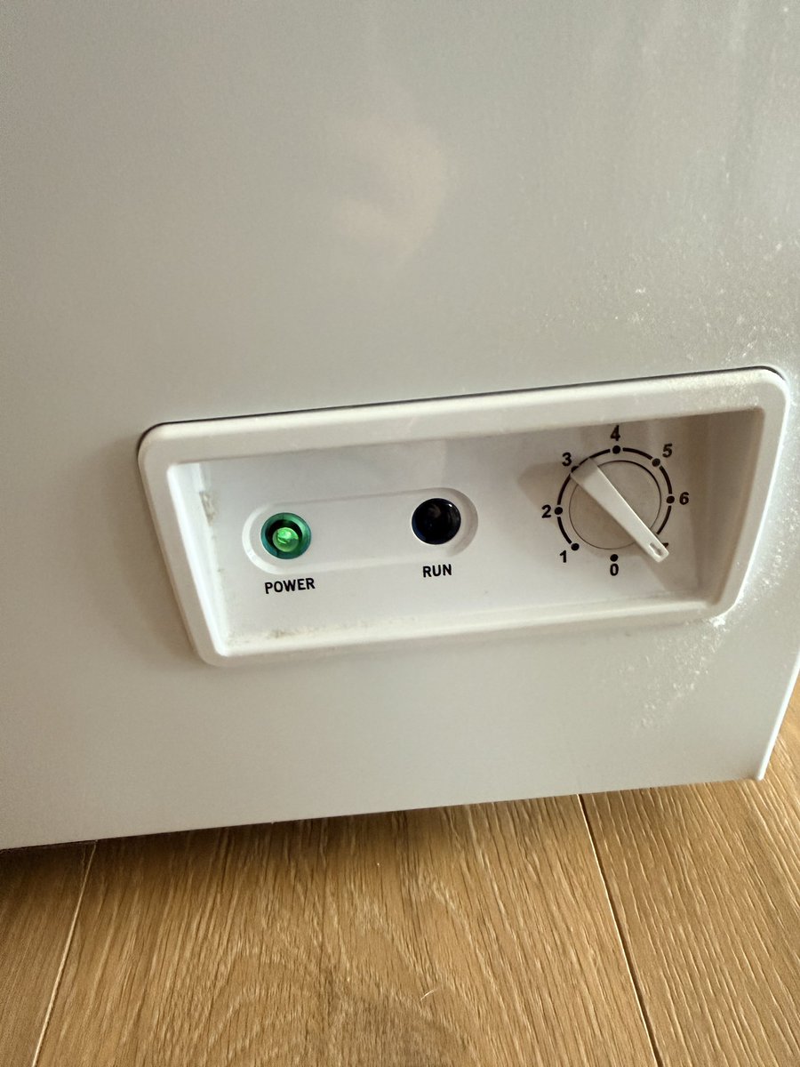 Lyndsey Fifield tweet media