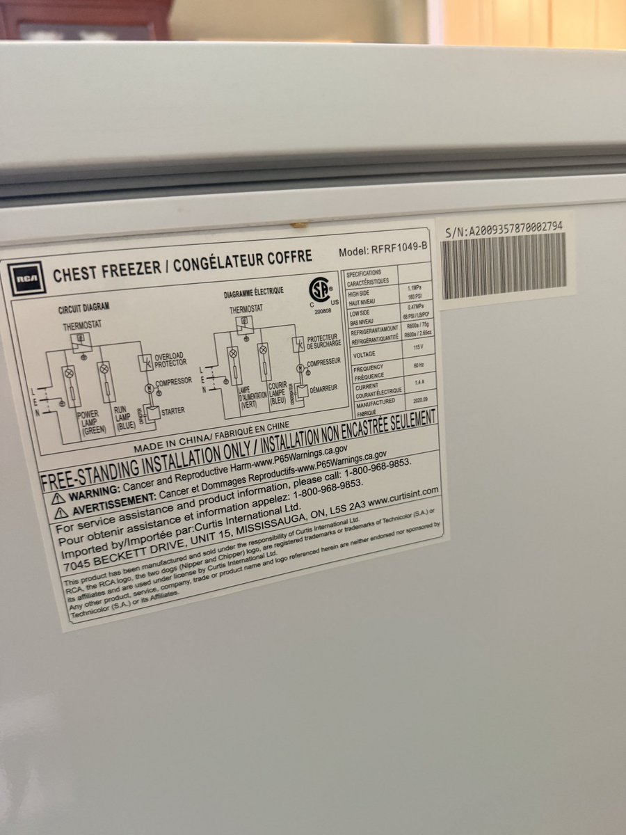 Lyndsey Fifield tweet media