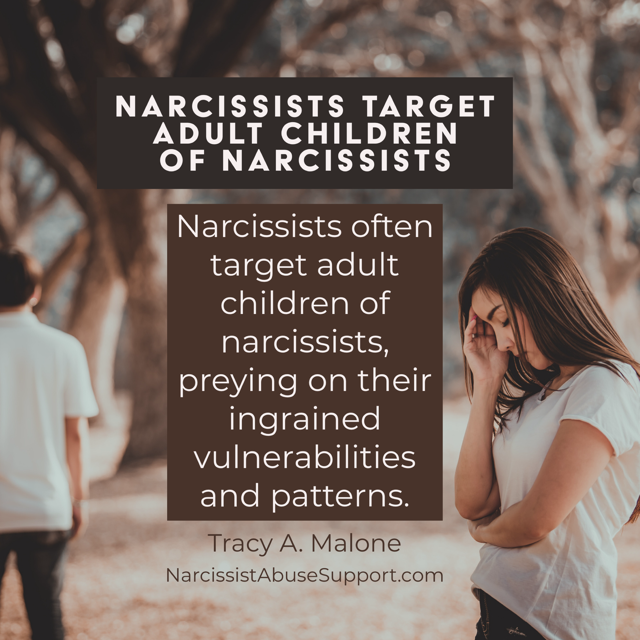 TracyAMalone's tweet image. When a person is raised by a #narcissisticparent, it sets them up to be abused by #narcissists their entire life  #breakthecycle #narcissist #narcissism #covertnarcissist #narcissisticabuse #narcissistabusesupport #tracyamalone #divorcingyournarcissist #youcantmakethisshitup