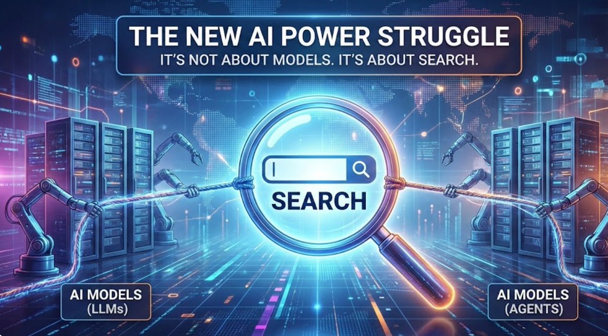 Jim Liddle tweet media