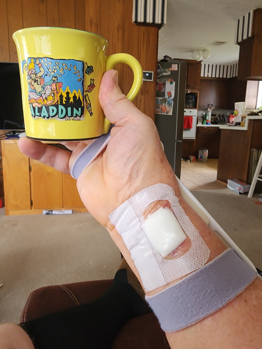 Joe Smith tweet media