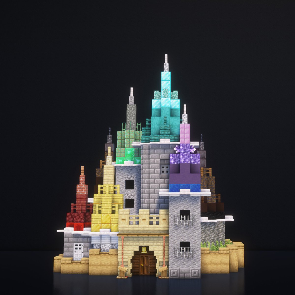 ひみ＠毎日労働中💢 tweet media