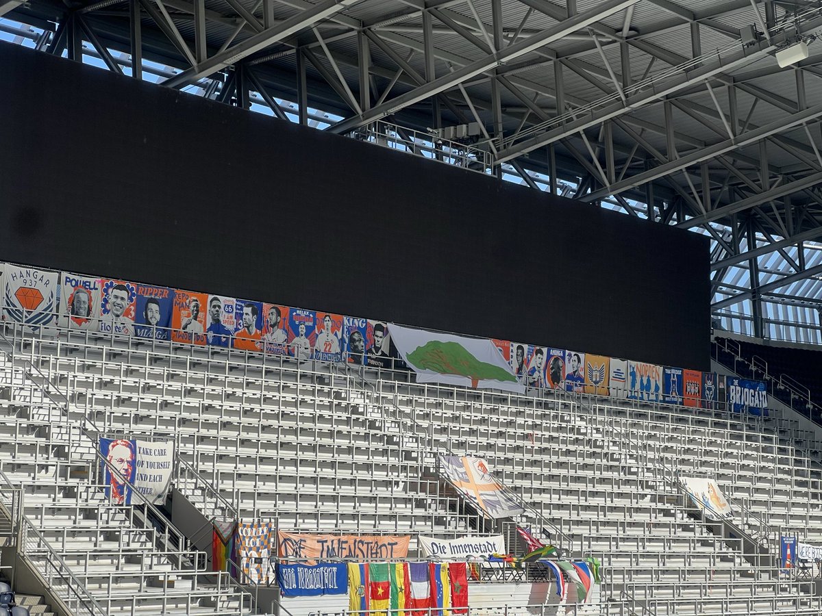 The Forge Cincy tweet media