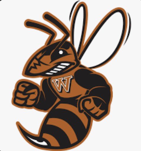 Had A Great Conversation With <a href="/CoachMattTobey/">Matt Tobey</a> Today🧡 #AGTG #TGBTG