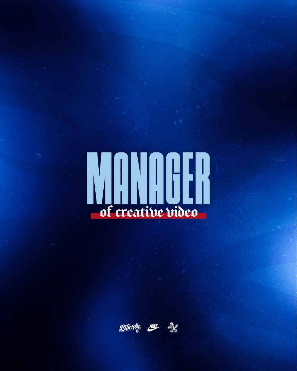 Ben Chase tweet media