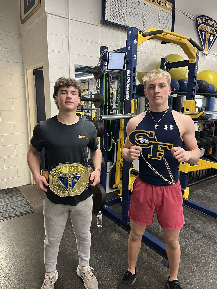 Coach Thomas tweet media