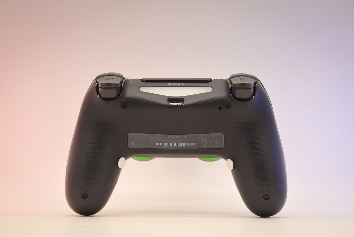 DemonWorkshop tweet media