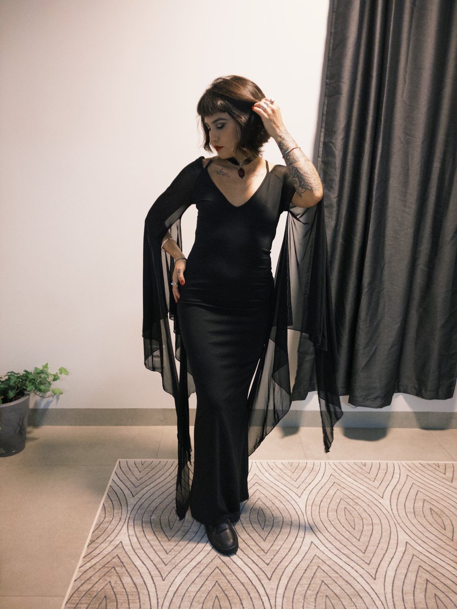 Manu Milan tweet media