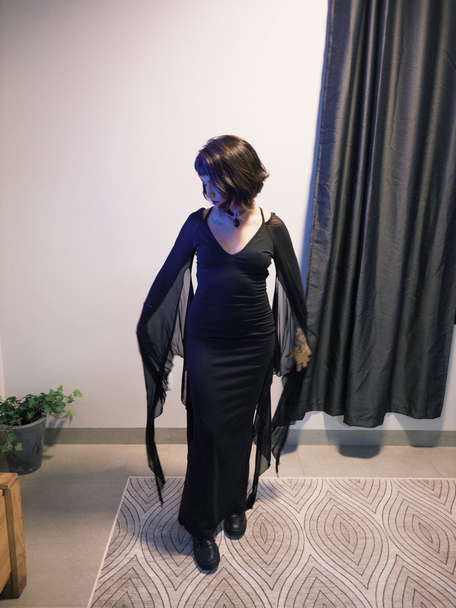 Manu Milan tweet media