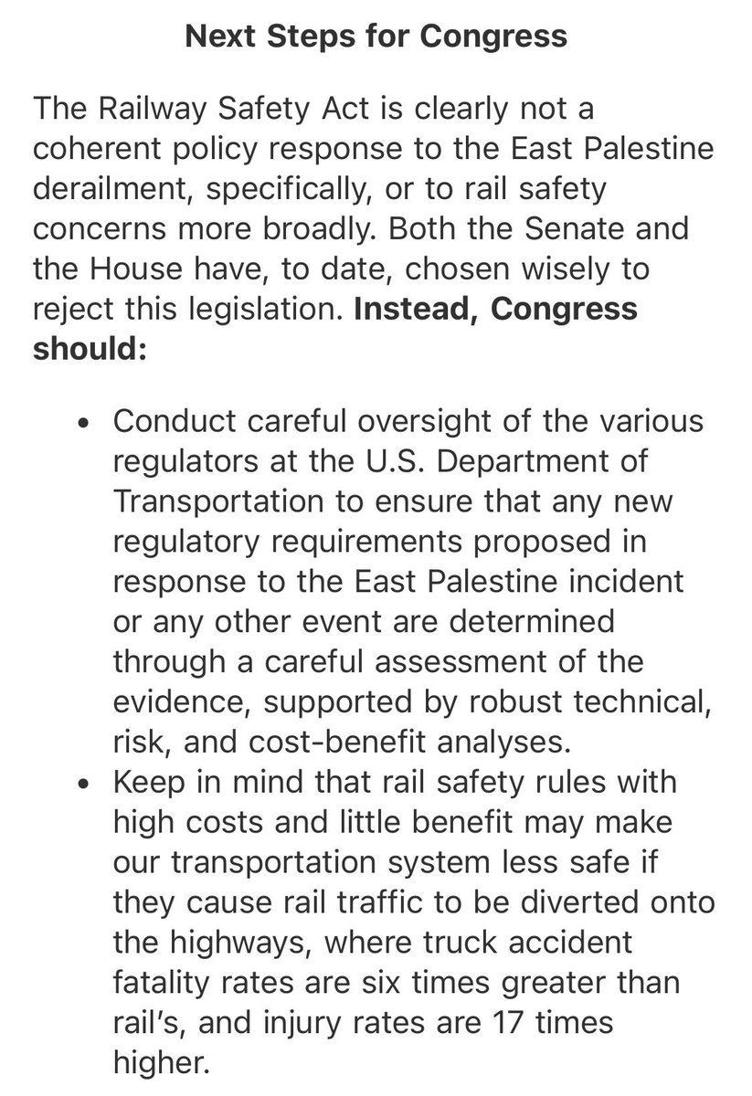 Marc Scribner tweet media