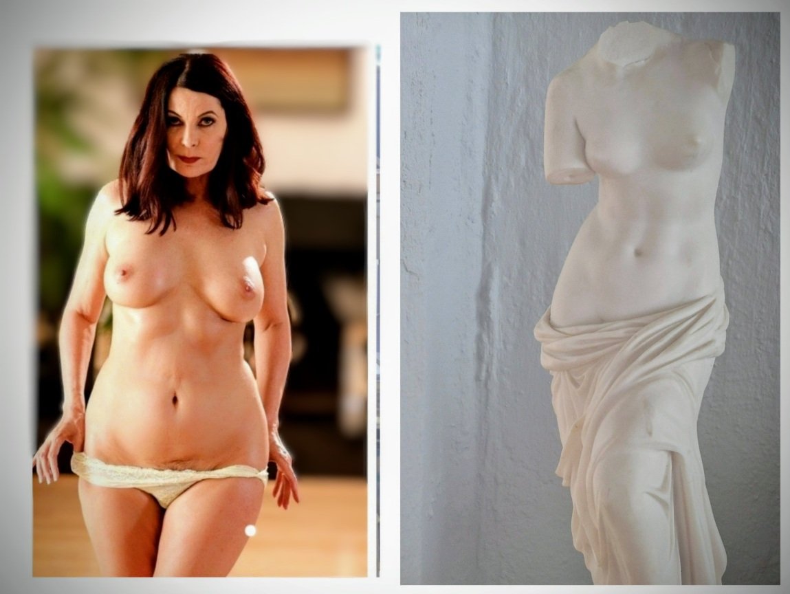 Marianne Jooss tweet media