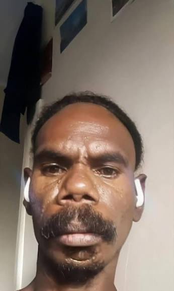 Apostador Pathos logos IK || El geni del pachinko tweet media