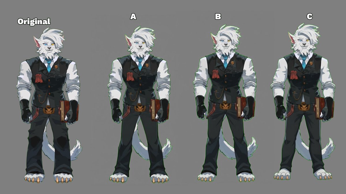 MightyRengar tweet media