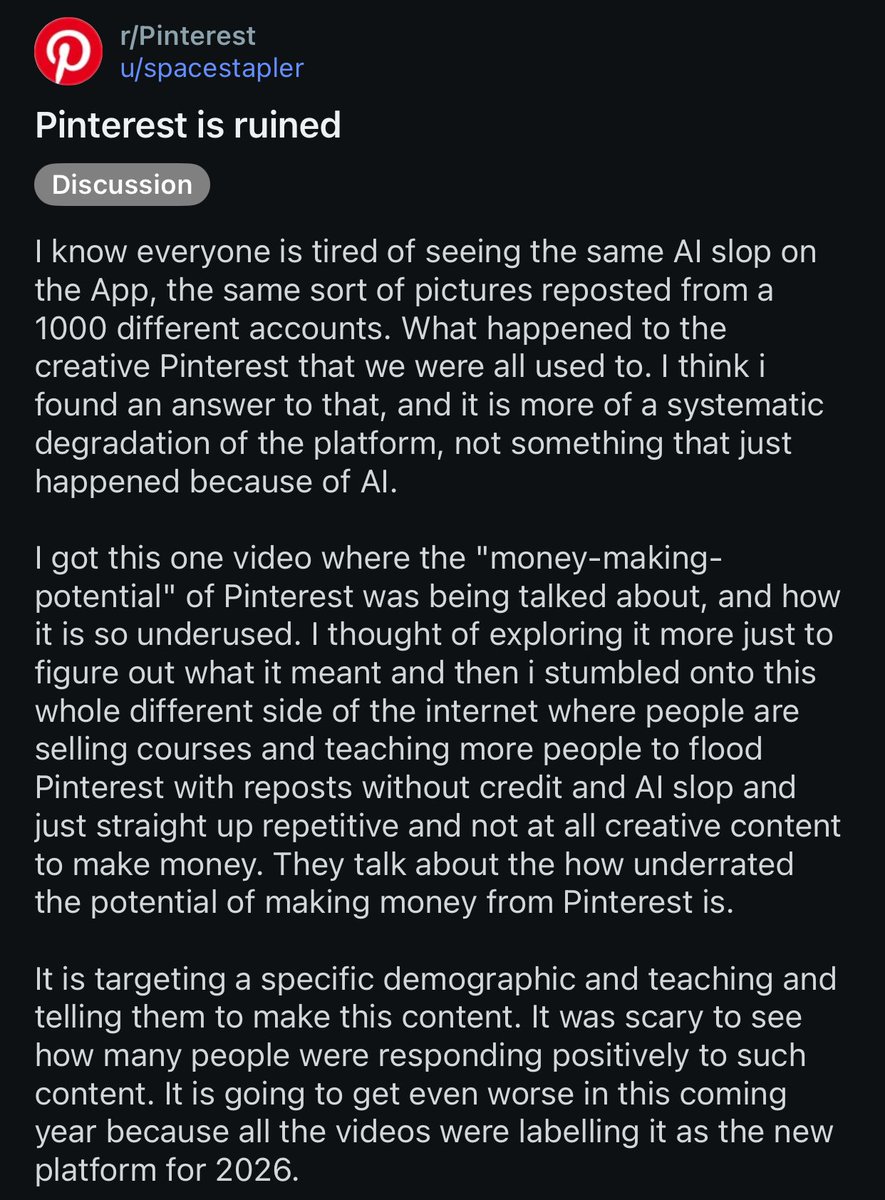 Trung Phan tweet media