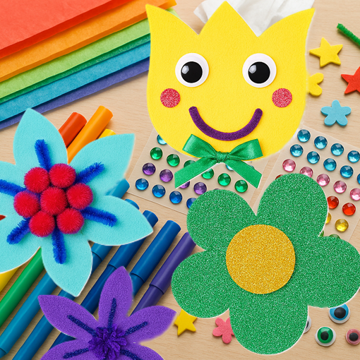 Lancashire Museums tweet media