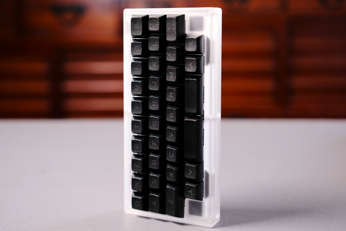 Guilty Gamer tweet media