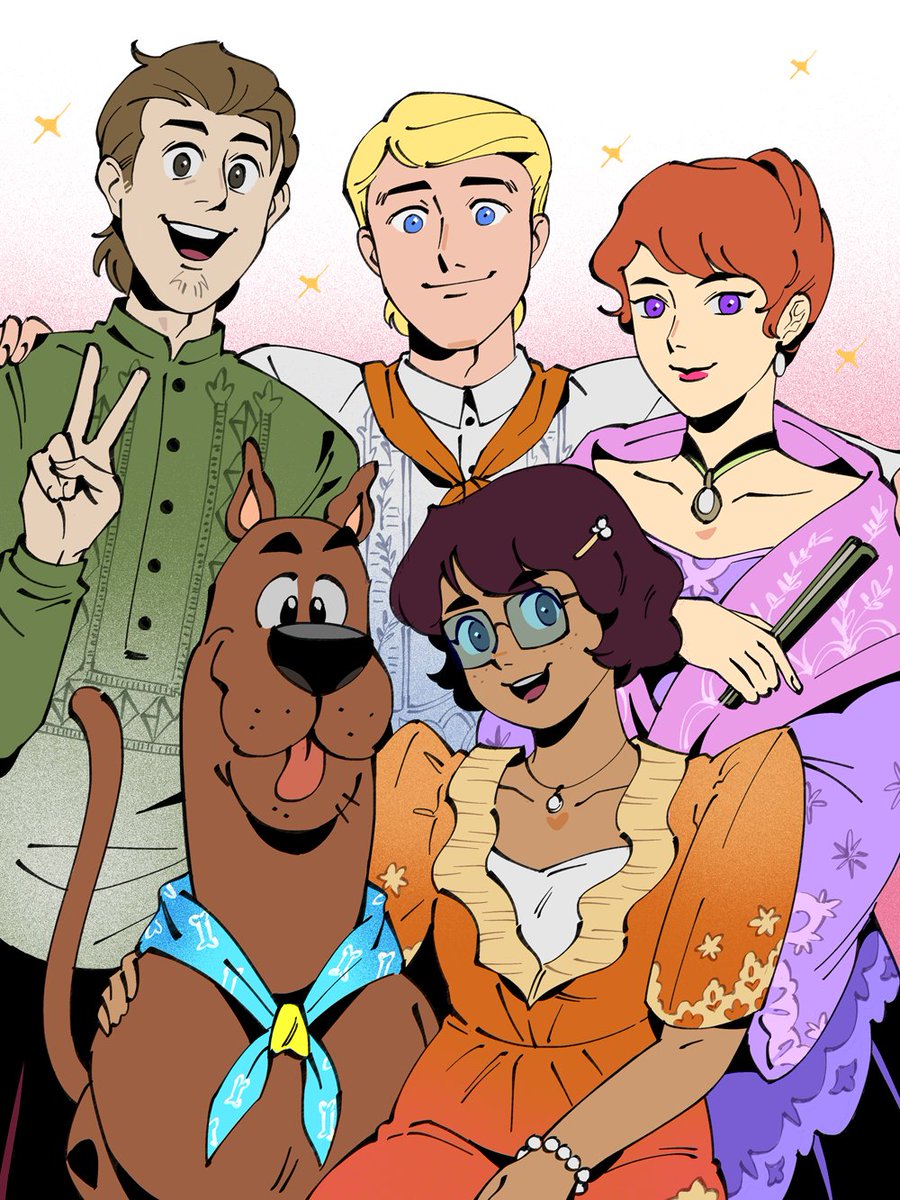 ¯\_(ツ)_/¯ tweet media