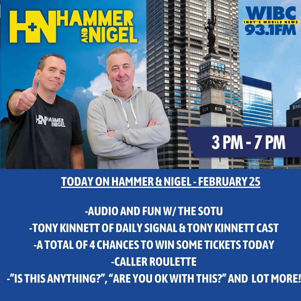 Hammer and Nigel tweet media