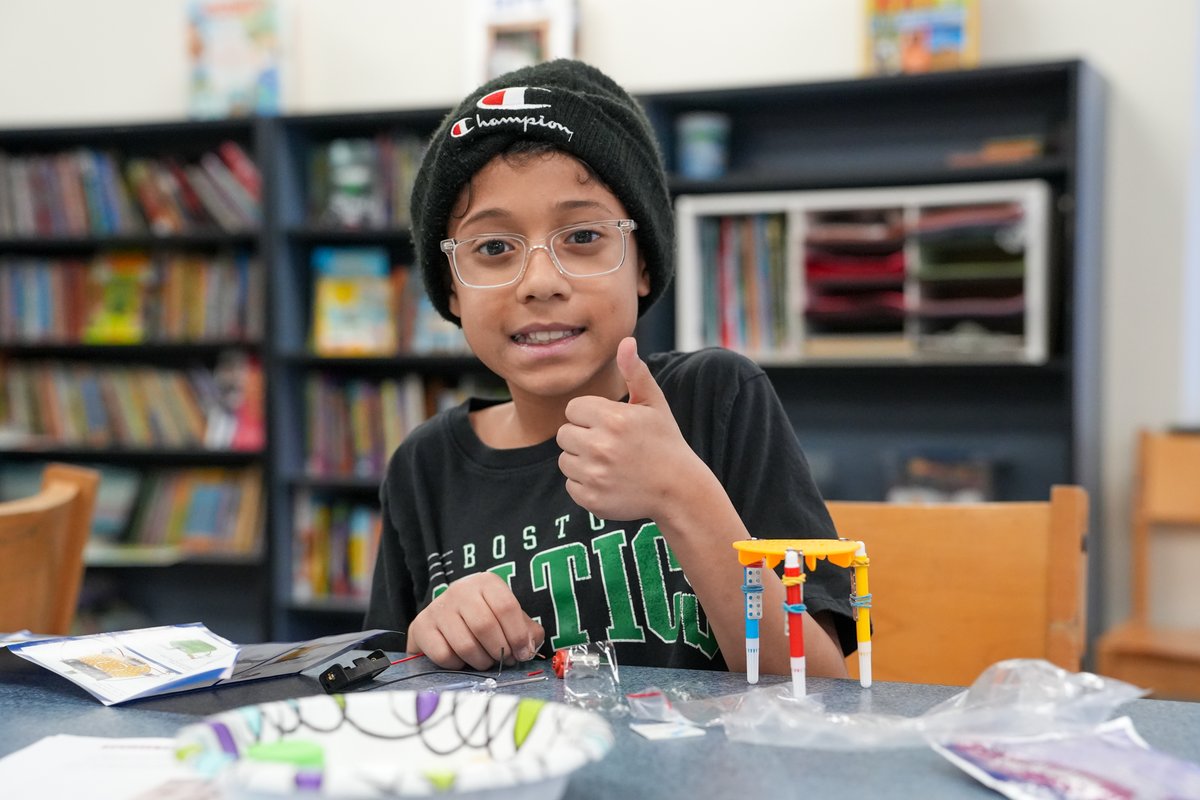 Boys&GirlsClubNashua tweet media