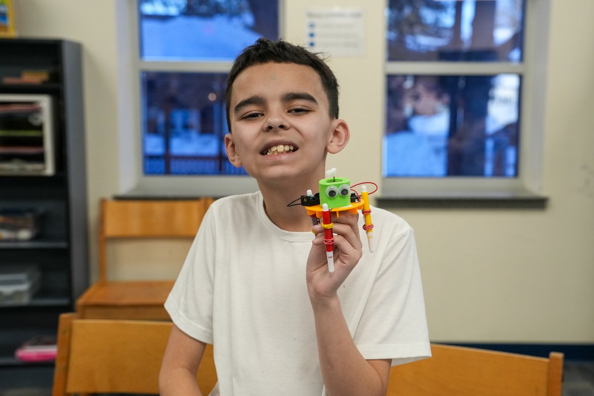 Boys&GirlsClubNashua tweet media