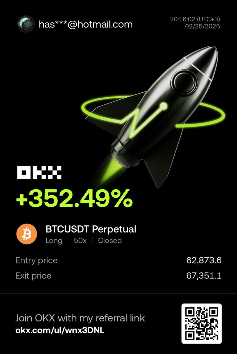 insomniac tweet media