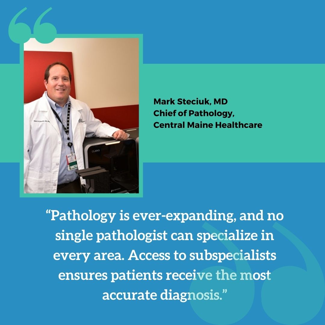 SpectrumHealthcareME tweet media