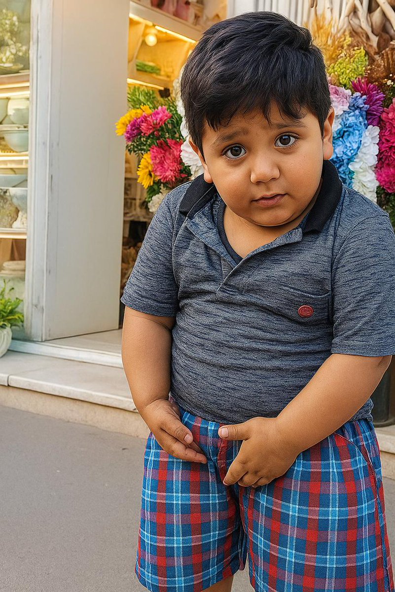 🇮🇷 HASAN ROSTAMI 🇮🇷 tweet media