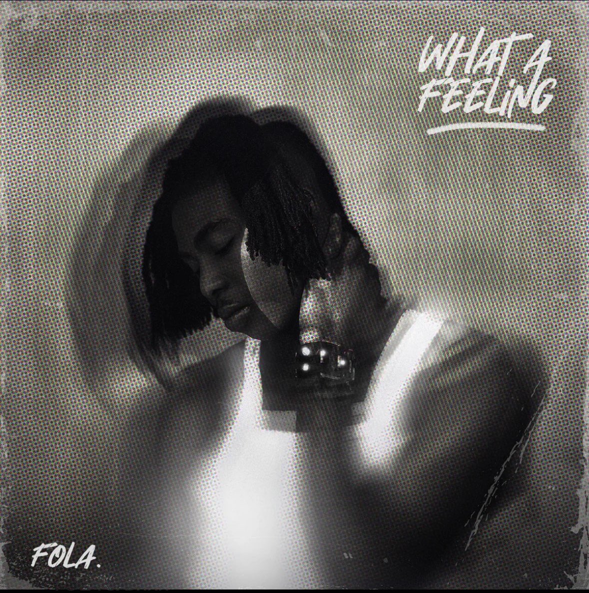 tipseebone's tweet photo. FOLA “who does that” needs a badass remix that song is too powerful, one of my fav jams. 🫵 FOLA did magic with that sounds too deep! 🔥 https://t.co/nlfLeV79Ny