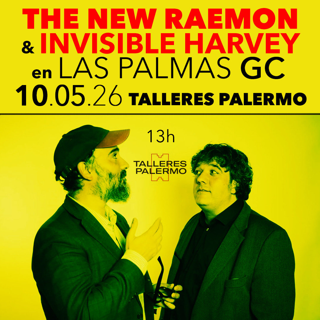 The New Raemon tweet media