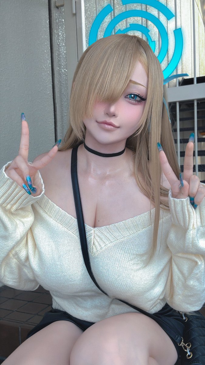 RemembMon's tweet photo. https://t.co/JezOL1L3aT