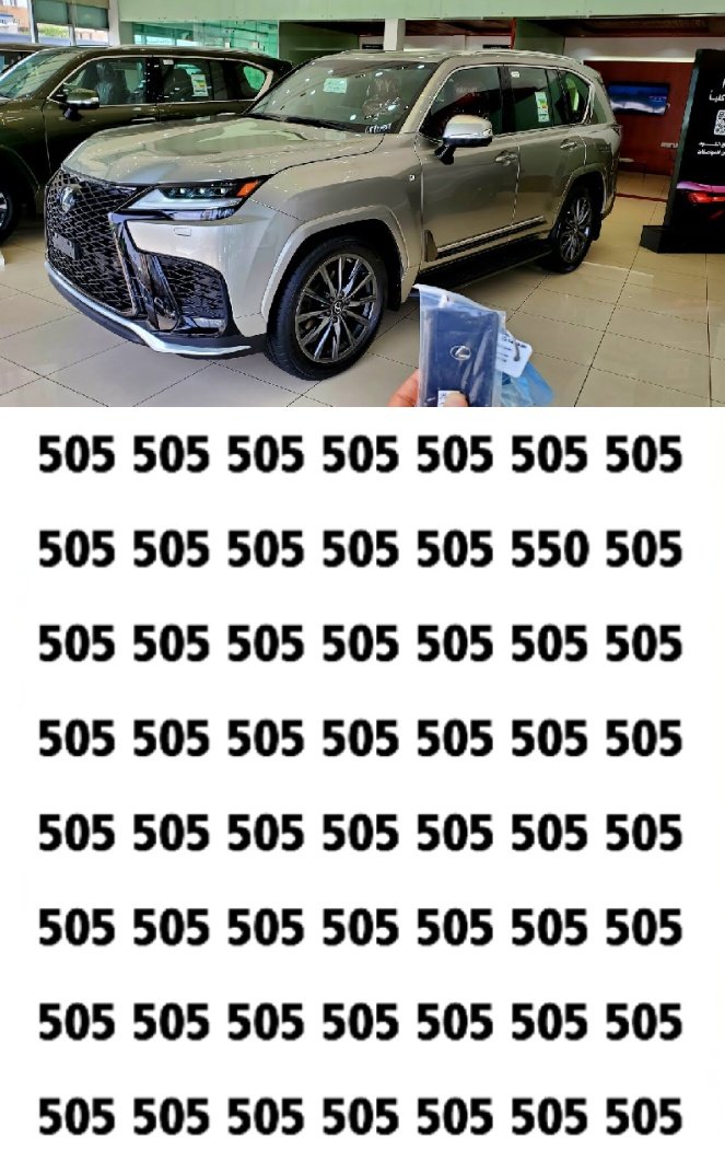 تركي ال الشيخ tweet media