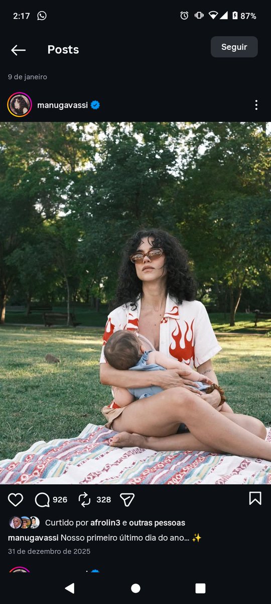 Tia Larica tweet media