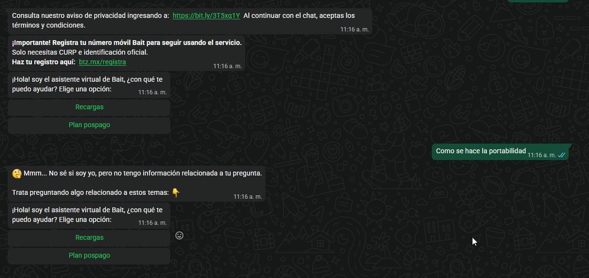 Osalrara (El Cosa Rara EN CASA) tweet media