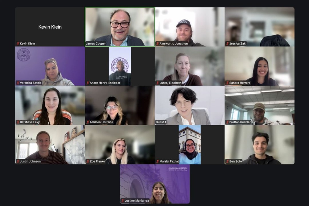 PROF. FERNANDO GARIBAY tweet media