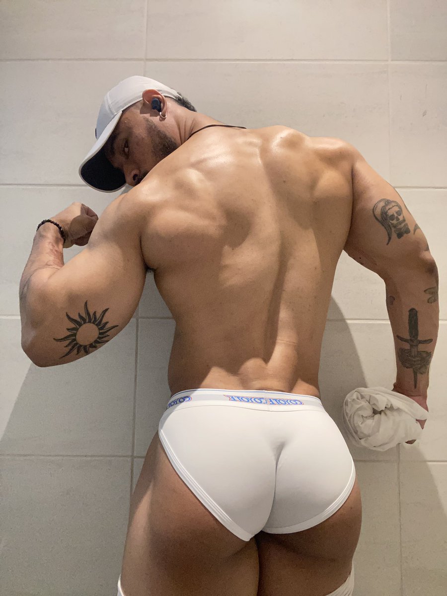 saoko papi1111 tweet media