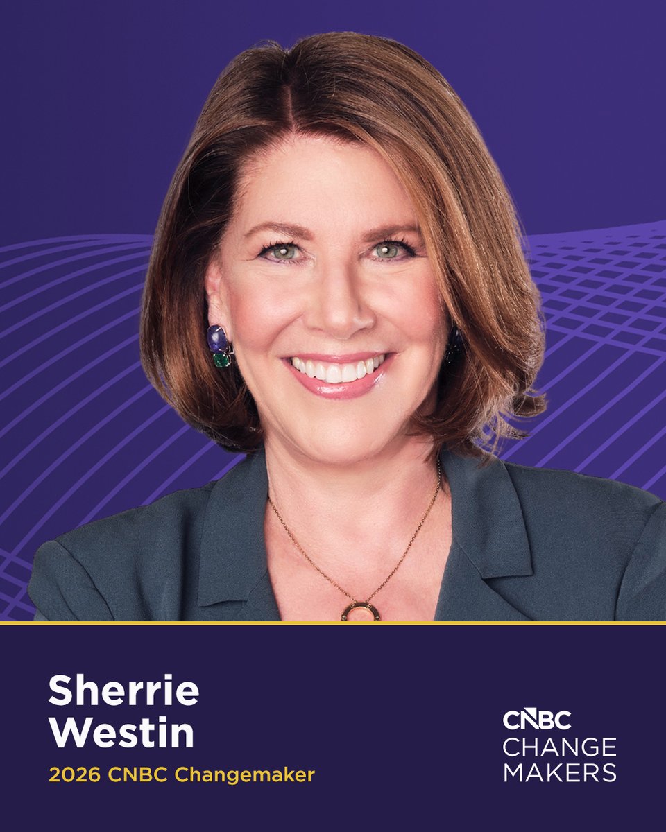 Sesame Workshop tweet media