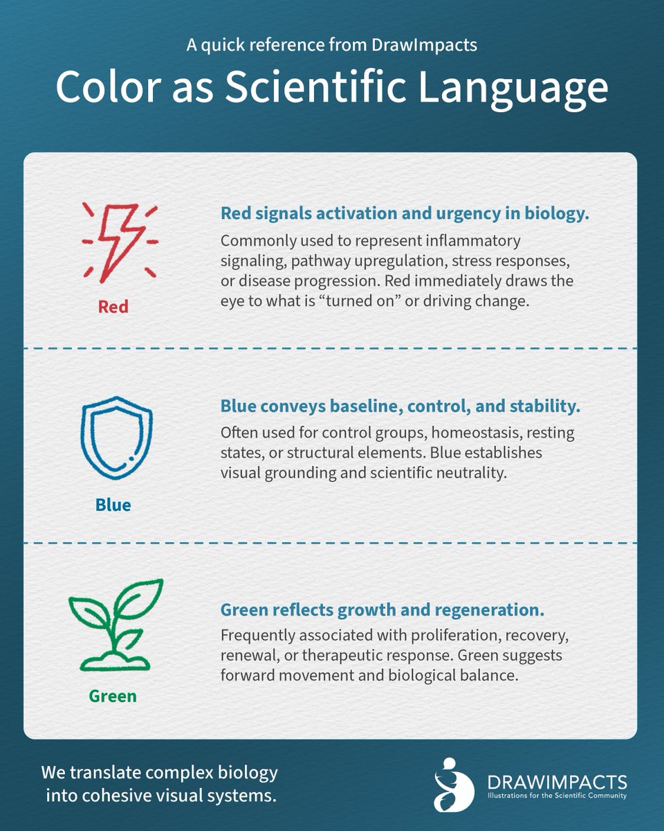 DrawImpacts tweet media
