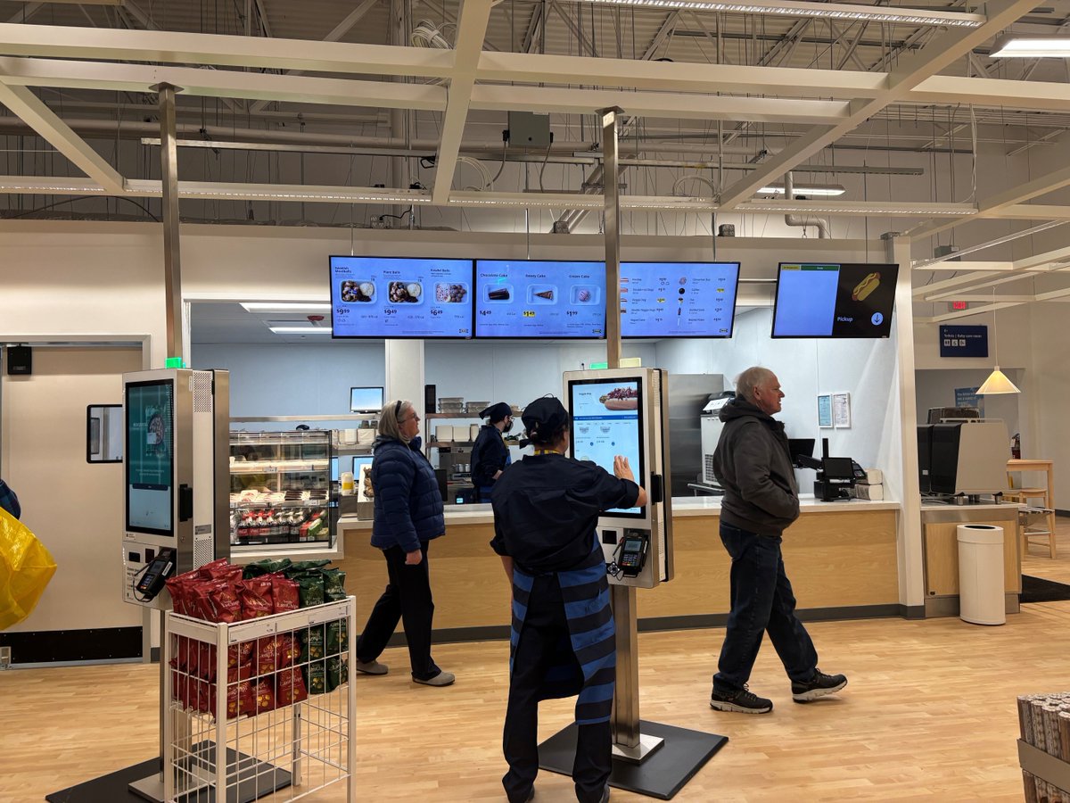 Colliers - Alabama tweet media