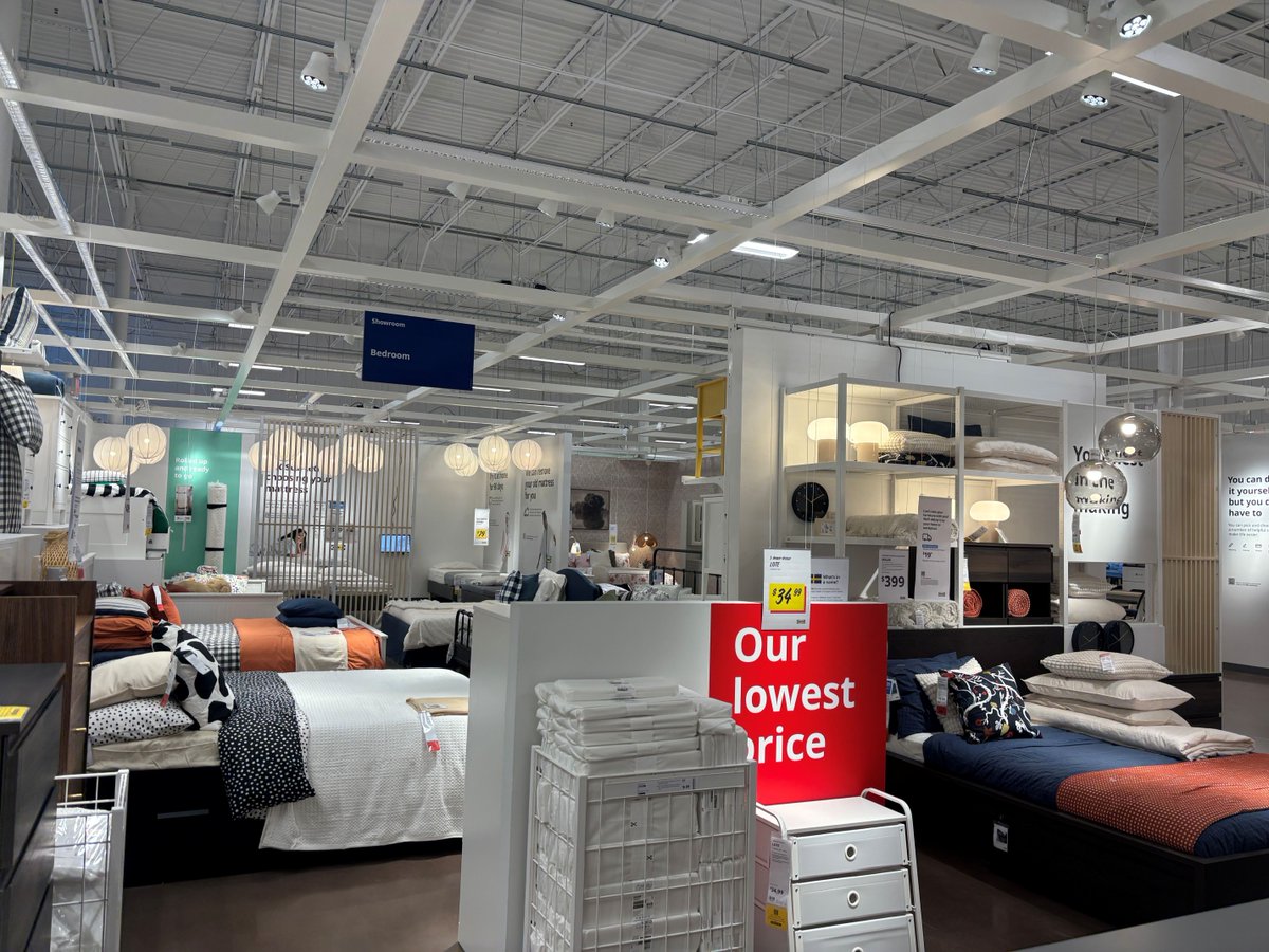 Colliers - Alabama tweet media