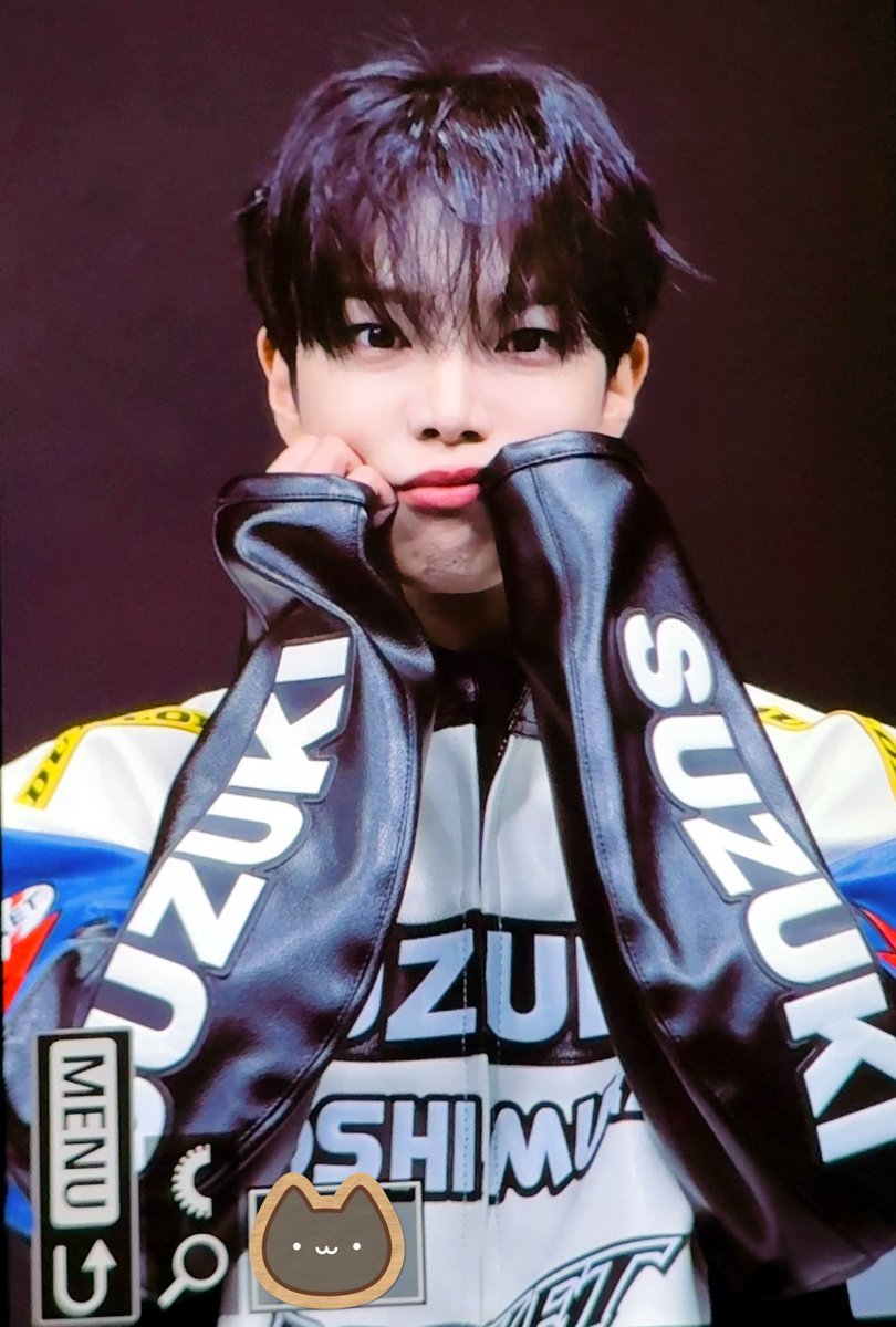 꿀단지🍯 tweet media