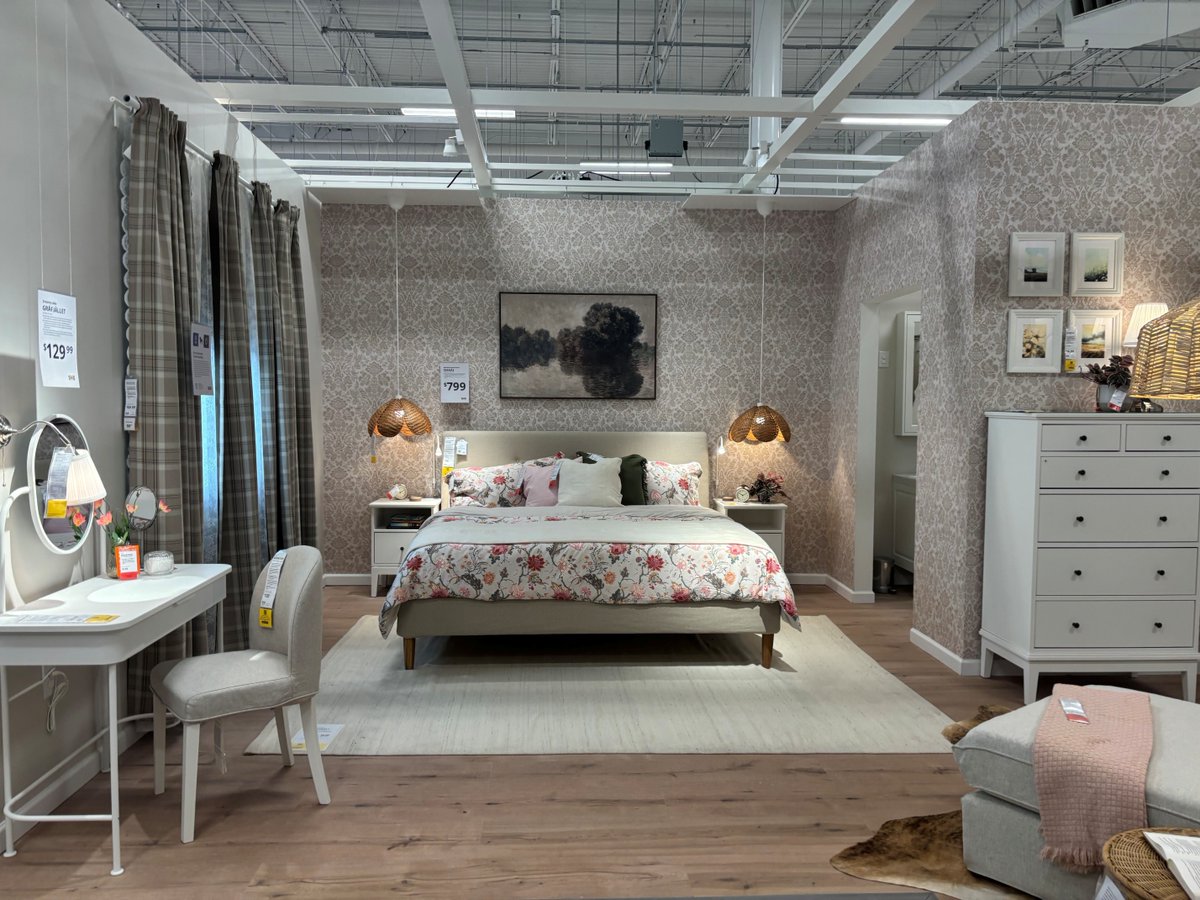 Colliers - Alabama tweet media