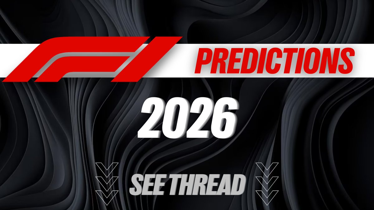 Josh 🇳🇿 tweet media