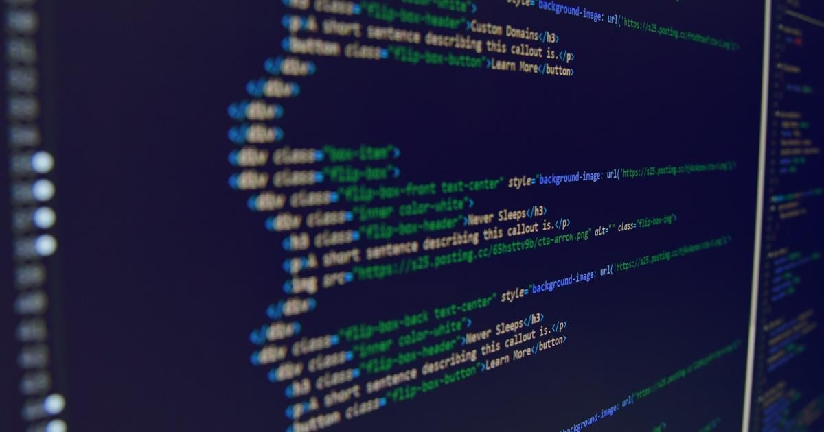 thedroptimes tweet media