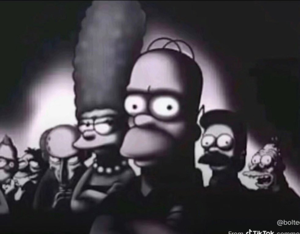 BASIC PET 🙂 (Waiting for Danganronpa 2x2) tweet media