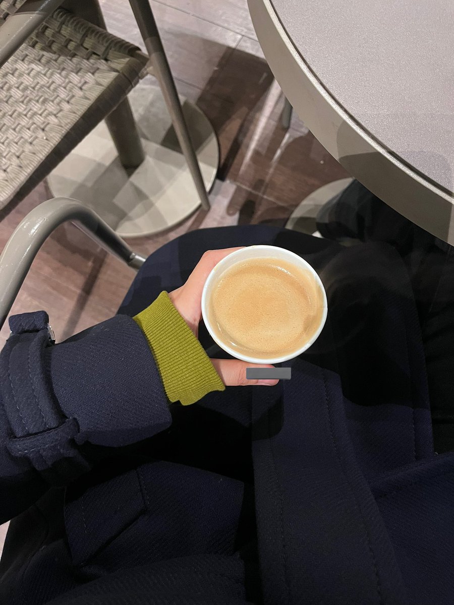 ucanlamba's tweet photo. bizim hayatın rutin akışı https://t.co/G8Y1dNMGnX
